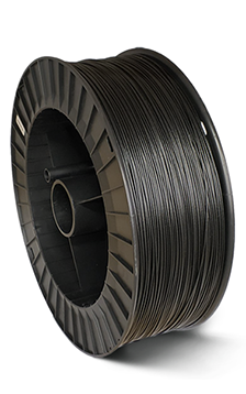 TERMAX GF-40  (2250 )