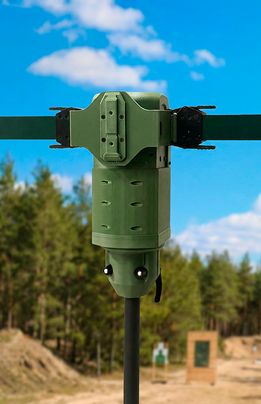 ABS GF-4 ���� (750 �)