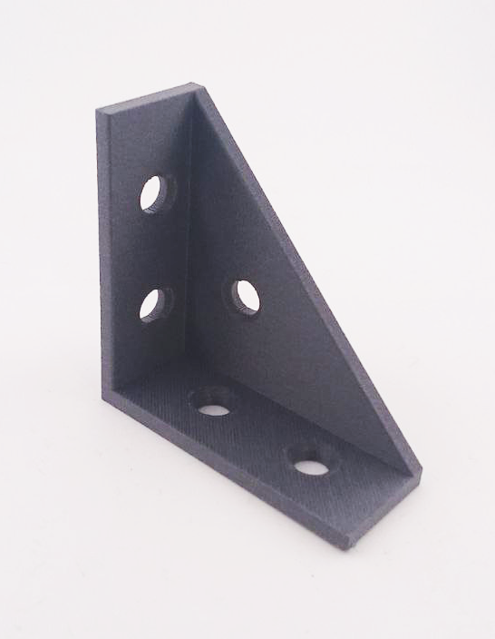 TOTAL GF-10 ����-����� (750 �)