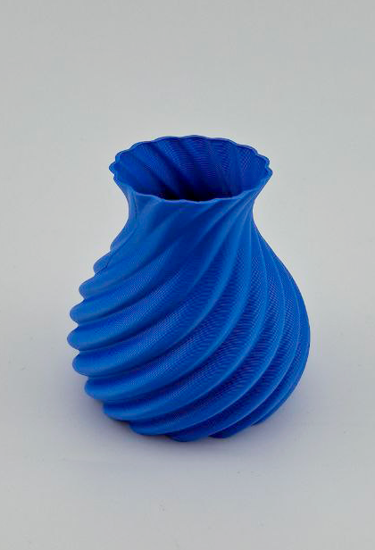 PETg STANDART �����