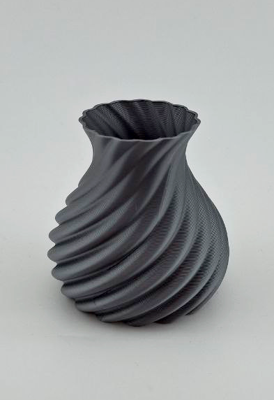 PLA+ STANDART ������