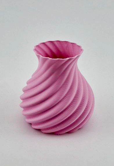 PLA+ STANDART �������