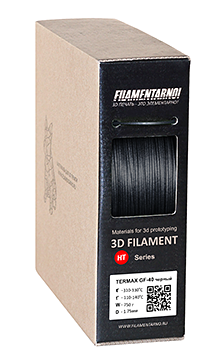  "Filamentarno!" -     3d-