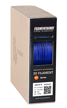  "Filamentarno!" -     3d-