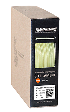  "Filamentarno!" -     3d-