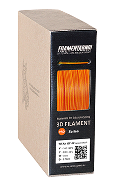  "Filamentarno!" -     3d-