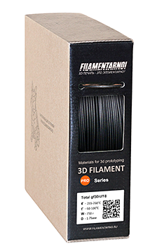 �������� "Filamentarno!" - ���������� ������������� ���������� ��� 3d-������