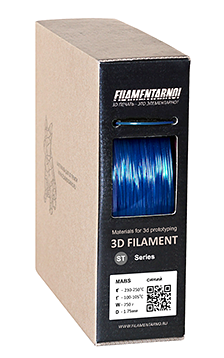  "Filamentarno!" -     3d-