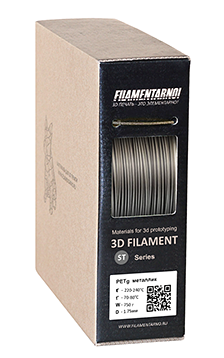  "Filamentarno!" -     3d-