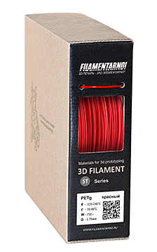  "Filamentarno!" -     3d-