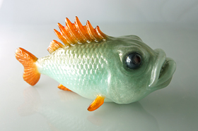  "Filamentarno!" -     3d-