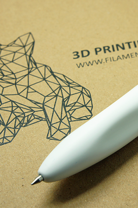  "Filamentarno!" -     3d-